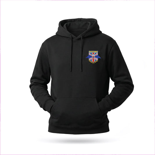 Pathfinder Hoody