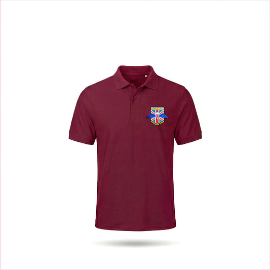 Pathfinder Polo Shirt