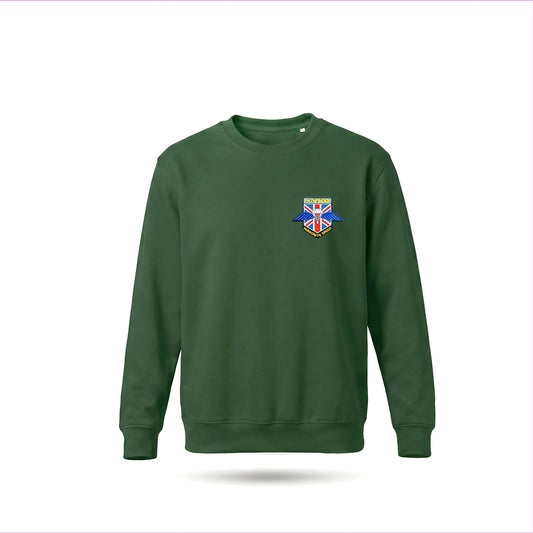 Pathfinder Sweatshirt