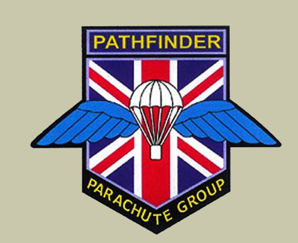 Pathfinder-UK Kit Store